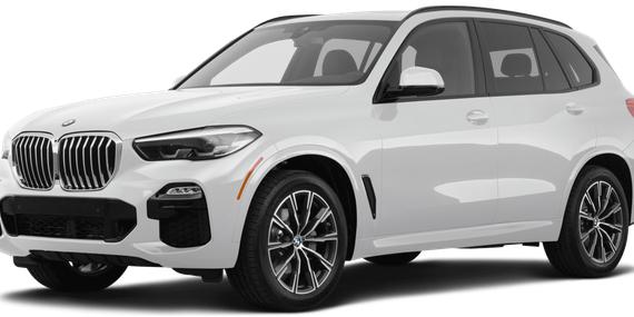 BMW X5 2020 5UXCR6C09L9B18972 image BMW X5 2020 5UXCR6C09L9B18972 image