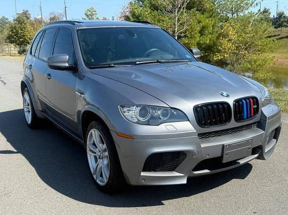 BMW X5 2011 5YMGY0C57BLK26317 image BMW X5 2011 5YMGY0C57BLK26317 image