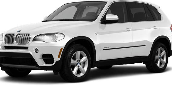 BMW X5 2011 5UXZV4C56BL409868 image BMW X5 2011 5UXZV4C56BL409868 image