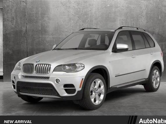 BMW X5 2011 5UXZW0C54BL660250 image BMW X5 2011 5UXZW0C54BL660250 image