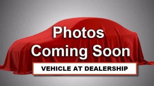 BMW X5 2011 5UXZV8C57BL420496 image