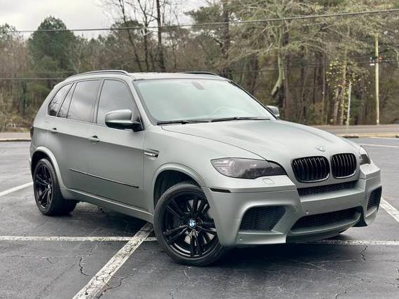 BMW X5 2011 5YMGY0C57BLK26186 image BMW X5 2011 5YMGY0C57BLK26186 image