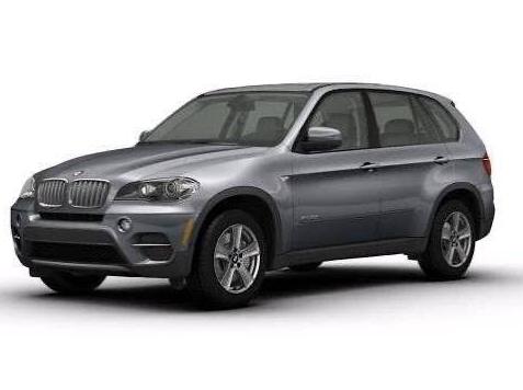 BMW X5 2011 5UXZV4C51BL414380 image BMW X5 2011 5UXZV4C51BL414380 image