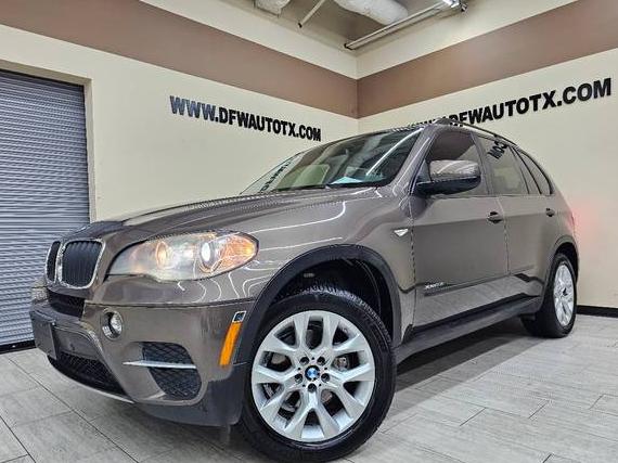 BMW X5 2011 5UXZV4C55BL410235 image BMW X5 2011 5UXZV4C55BL410235 image