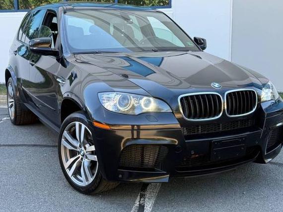 BMW X5 2011 5YMGY0C53BLK27111 image BMW X5 2011 5YMGY0C53BLK27111 image