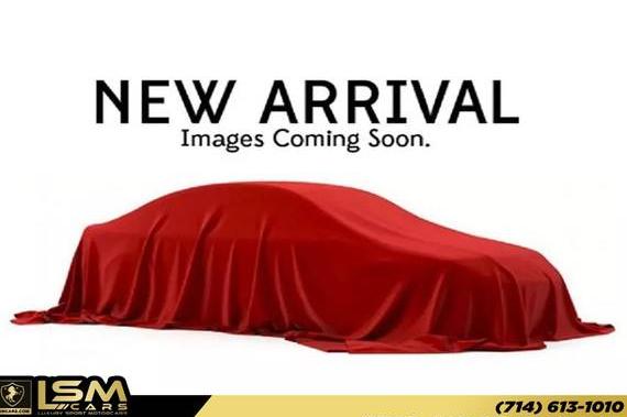BMW X5 2011 5UXZV4C54BL400120 image