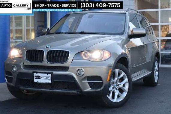 BMW X5 2011 5UXZV4C52BL741953 image BMW X5 2011 5UXZV4C52BL741953 image