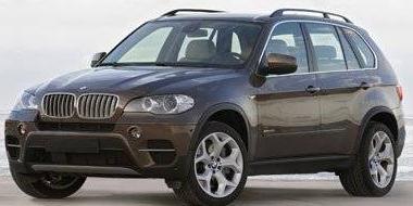 BMW X5 2011 5UXZV4C57BL738918 image BMW X5 2011 5UXZV4C57BL738918 image