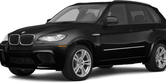 BMW X5 2011 5YMGY0C53BLK26685 image