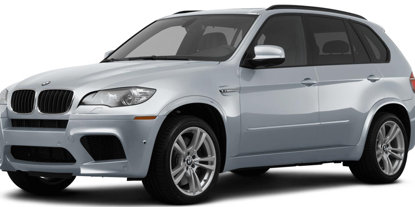 BMW X5 2013 5YMGY0C58D0C11851 image