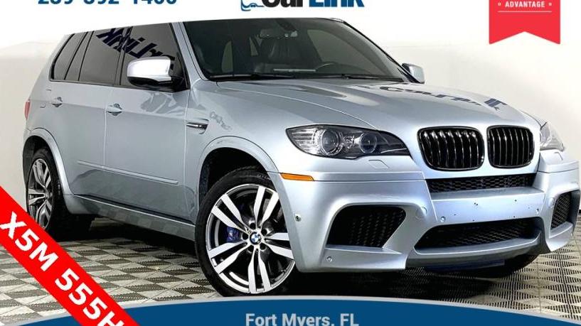 BMW X5 2013 5YMGY0C52D0C12008 image