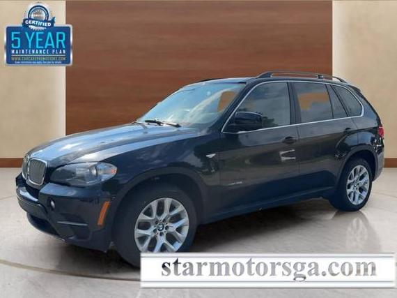 BMW X5 2013 5UXZV4C59D0B21480 image BMW X5 2013 5UXZV4C59D0B21480 image
