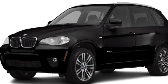 BMW X5 2013 5UXZV4C52D0E14766 image