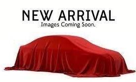 BMW X5 2013 5UXZV8C59DL899023 image