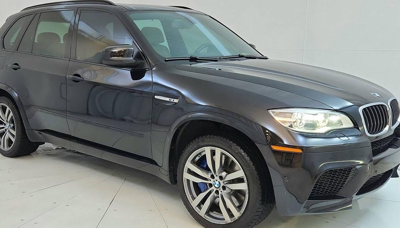 BMW X5 2013 5YMGY0C53D0C11904 image