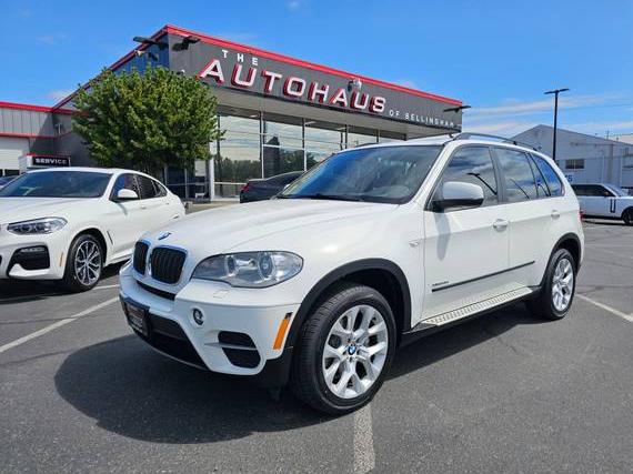 BMW X5 2013 5UXZV4C54D0B00889 image BMW X5 2013 5UXZV4C54D0B00889 image