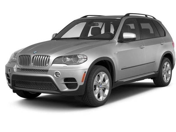 BMW X5 2013 5UXZV4C5XD0G56088 image