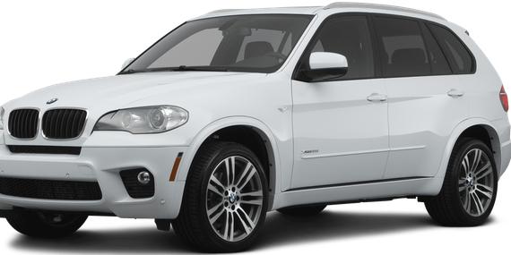 BMW X5 2013 5UXZV4C59D0B10978 image BMW X5 2013 5UXZV4C59D0B10978 image