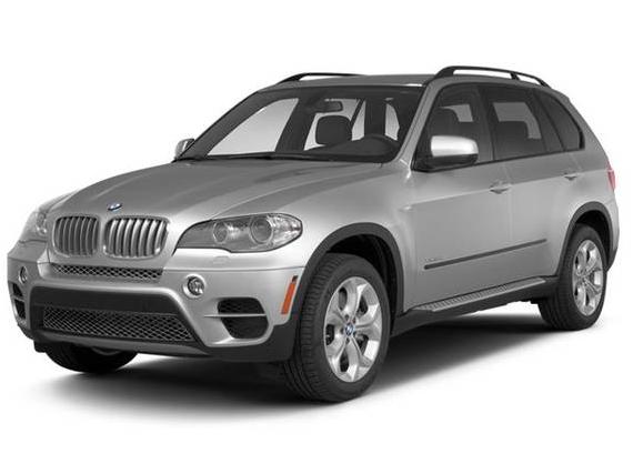BMW X5 2013 5UXZW0C56D0B91573 image