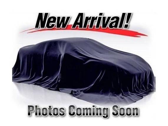 BMW X5 2013 5UXZV4C52DL993835 image