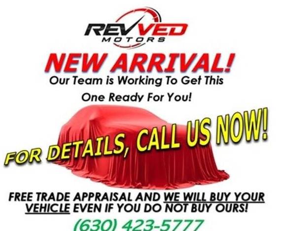 BMW X5 2010 5UXFE4C50AL278079 image