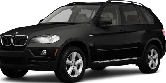 BMW X5 2010 5UXFE4C52AL384887 image BMW X5 2010 5UXFE4C52AL384887 image