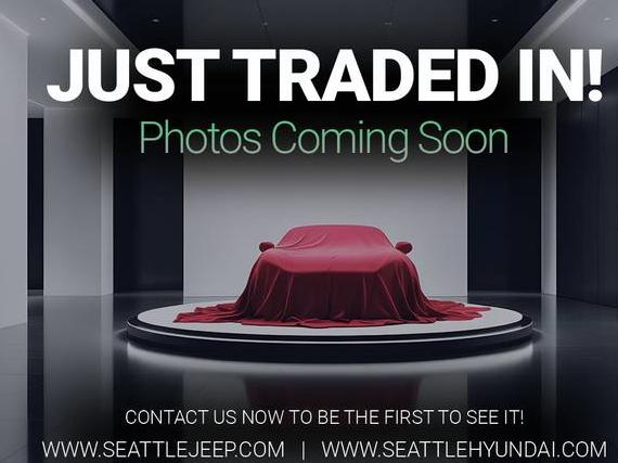 BMW X5 2010 5UXFF0C57ALT76368 image