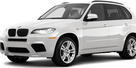 BMW X5 2010 5UXFE8C59AL312091 image