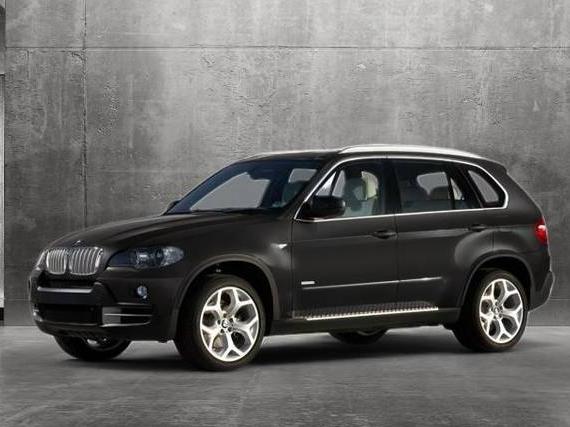 BMW X5 2010 5UXFE4C55AL381627 image BMW X5 2010 5UXFE4C55AL381627 image