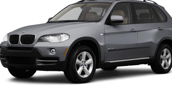 BMW X5 2010 5UXFE4C59AL277058 image BMW X5 2010 5UXFE4C59AL277058 image