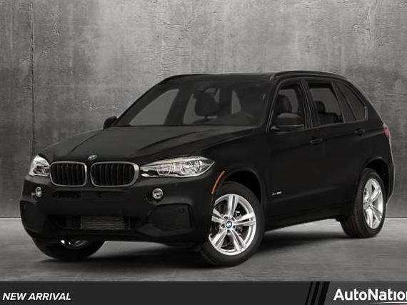 BMW X5 2014 5UXKR0C50E0H25158 image