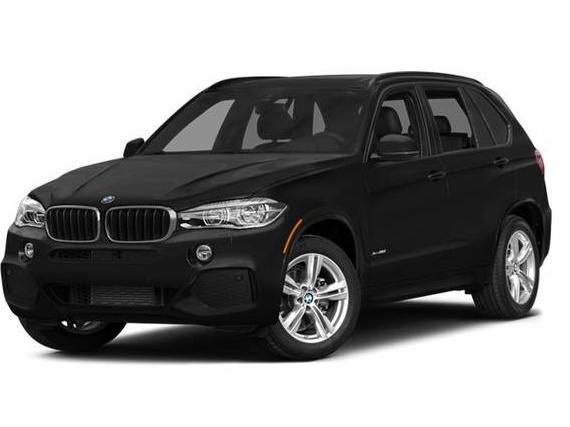 BMW X5 2014 5UXKR0C52E0K44776 image