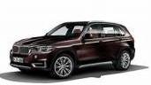 BMW X5 2014 5UXKR0C57E0H15954 image