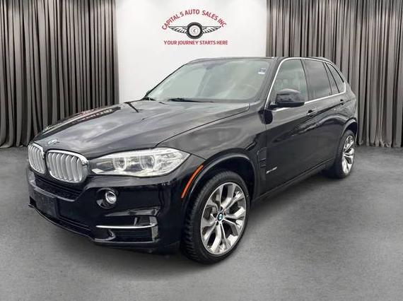 BMW X5 2014 5UXKR2C50E0H33904 image BMW X5 2014 5UXKR2C50E0H33904 image