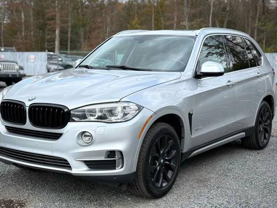 BMW X5 2014 5UXKR0C5XE0K51541 image BMW X5 2014 5UXKR0C5XE0K51541 image