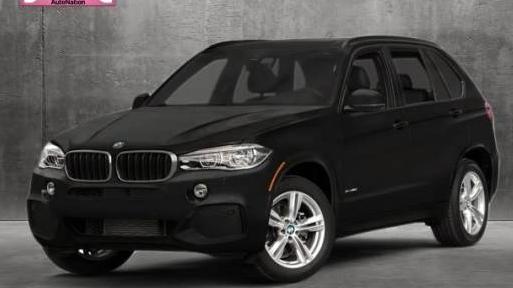 BMW X5 2014 5UXKR2C54E0C01569 image