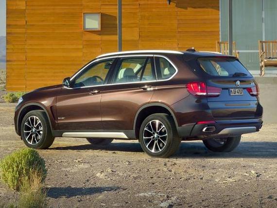 BMW X5 2014 5UXKS4C50E0J95993 image BMW X5 2014 5UXKS4C50E0J95993 image