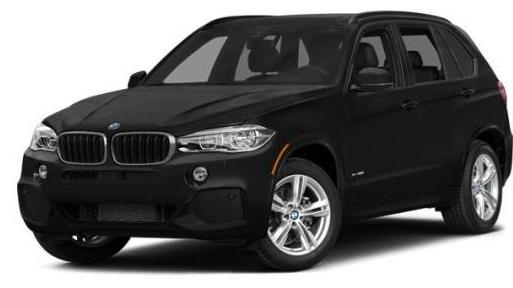 BMW X5 2014 5UXKR0C51E0K45028 image