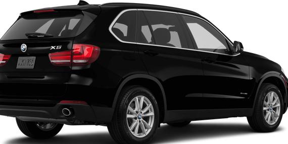 BMW X5 2014 5UXKR0C56E0K42268 image