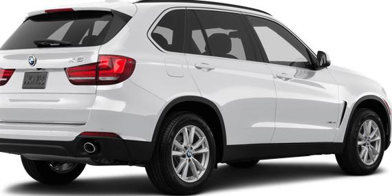 BMW X5 2014 5UXKR0C50E0K46767 image