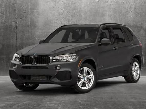 BMW X5 2014 5UXKR0C58E0H18197 image
