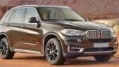 BMW X5 2014 5UXKR0C53E0H24313 image