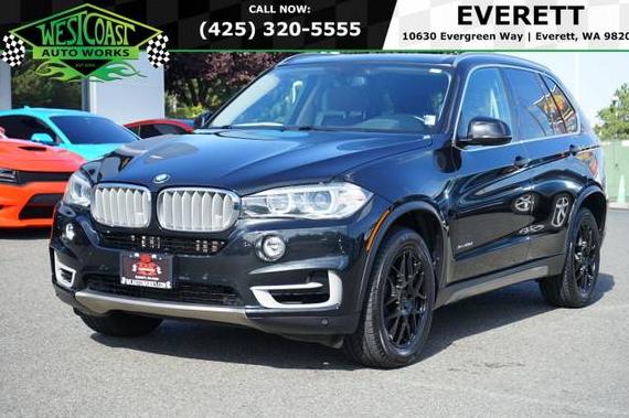 BMW X5 2014 5UXKS4C54E0J97293 image BMW X5 2014 5UXKS4C54E0J97293 image