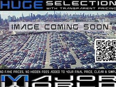 BMW X5 2014 5UXKR0C53E0K45760 image