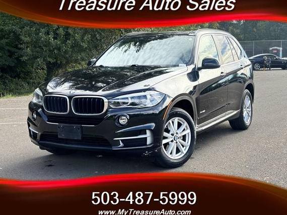 BMW X5 2014 5UXKR0C50E0H24334 image BMW X5 2014 5UXKR0C50E0H24334 image