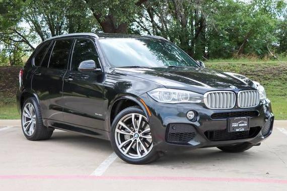 BMW X5 2014 5UXKR6C51E0J72536 image