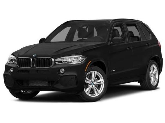 BMW X5 2014 5UXKR0C5XE0C26500 image