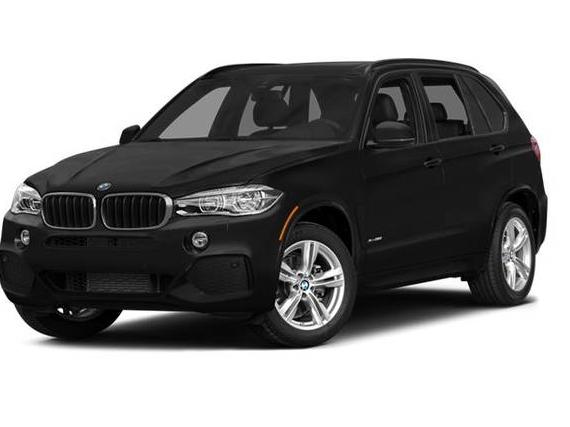 BMW X5 2014 5UXKR0C53E0H23890 image BMW X5 2014 5UXKR0C53E0H23890 image