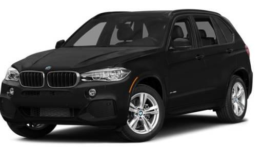 BMW X5 2014 5UXKR2C52E0H32012 image