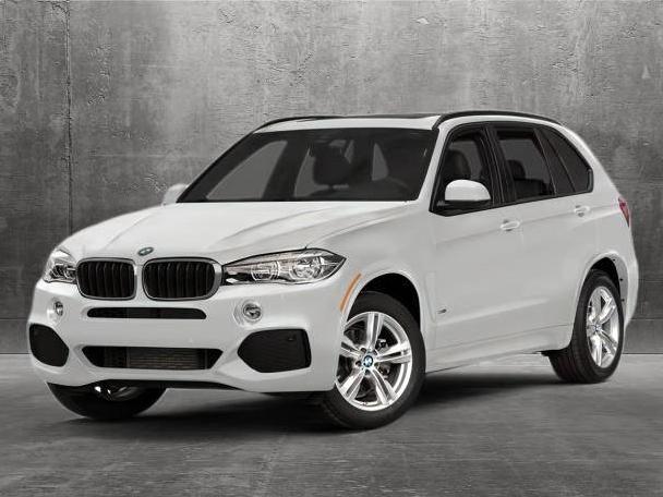 BMW X5 2014 5UXKR0C55E0K48305 image